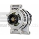 Purchase Top-Quality Remanufactured Alternator by REMY - 12652 pa1