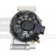 Purchase Top-Quality Remanufactured Alternator by REMY - 12652 pa2