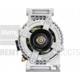 Purchase Top-Quality Remanufactured Alternator by REMY - 12652 pa4