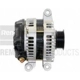Purchase Top-Quality Remanufactured Alternator by REMY - 12652 pa5