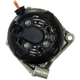 Purchase Top-Quality REMY - 12654 - Remanufactured Alternator pa2