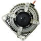 Purchase Top-Quality REMY - 12654 - Remanufactured Alternator pa5
