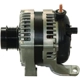 Purchase Top-Quality REMY - 12654 - Remanufactured Alternator pa8