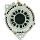 Purchase Top-Quality Remanufactured Alternator by REMY - 12655 pa13