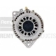 Purchase Top-Quality Remanufactured Alternator by REMY - 12655 pa4