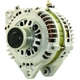 Purchase Top-Quality Remanufactured Alternator by REMY - 12655 pa9