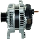 Purchase Top-Quality Remanufactured Alternator by REMY - 12656 pa7