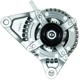 Purchase Top-Quality Remanufactured Alternator by REMY - 12656 pa8