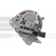 Purchase Top-Quality Remanufactured Alternator by REMY - 12657 pa2