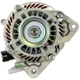 Purchase Top-Quality Remanufactured Alternator by REMY - 12657 pa8