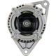 Purchase Top-Quality Remanufactured Alternator by REMY - 12658 pa10
