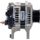 Purchase Top-Quality Remanufactured Alternator by REMY - 12658 pa11