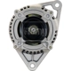 Purchase Top-Quality Remanufactured Alternator by REMY - 12658 pa2