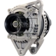 Purchase Top-Quality Remanufactured Alternator by REMY - 12658 pa4
