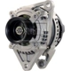 Purchase Top-Quality Remanufactured Alternator by REMY - 12658 pa7