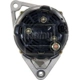 Purchase Top-Quality Remanufactured Alternator by REMY - 12658 pa8