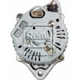 Purchase Top-Quality Remanufactured Alternator by REMY - 12659 pa2