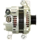 Purchase Top-Quality Remanufactured Alternator by REMY - 12662 pa10