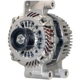 Purchase Top-Quality Remanufactured Alternator by REMY - 12662 pa11