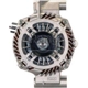 Purchase Top-Quality Remanufactured Alternator by REMY - 12662 pa14