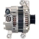 Purchase Top-Quality Remanufactured Alternator by REMY - 12662 pa15