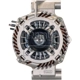 Purchase Top-Quality Remanufactured Alternator by REMY - 12662 pa3