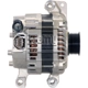 Purchase Top-Quality Remanufactured Alternator by REMY - 12662 pa4