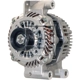 Purchase Top-Quality Remanufactured Alternator by REMY - 12662 pa5