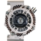 Purchase Top-Quality Remanufactured Alternator by REMY - 12663 pa6