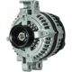 Purchase Top-Quality Remanufactured Alternator by REMY - 12665 pa10
