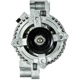 Purchase Top-Quality Remanufactured Alternator by REMY - 12665 pa11