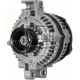 Purchase Top-Quality Remanufactured Alternator by REMY - 12665 pa4