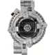 Purchase Top-Quality Remanufactured Alternator by REMY - 12665 pa6