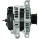 Purchase Top-Quality Remanufactured Alternator by REMY - 12665 pa7