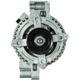 Purchase Top-Quality Remanufactured Alternator by REMY - 12665 pa8