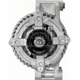 Purchase Top-Quality Remanufactured Alternator by REMY - 12666 pa10