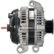 Purchase Top-Quality Remanufactured Alternator by REMY - 12666 pa11