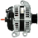 Purchase Top-Quality Remanufactured Alternator by REMY - 12666 pa13