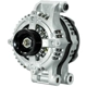Purchase Top-Quality Remanufactured Alternator by REMY - 12666 pa14