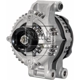 Purchase Top-Quality Remanufactured Alternator by REMY - 12666 pa2