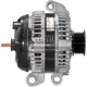 Purchase Top-Quality Remanufactured Alternator by REMY - 12666 pa6