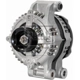 Purchase Top-Quality Remanufactured Alternator by REMY - 12666 pa7