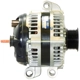 Purchase Top-Quality REMY - 12667 - Remanufactured Alternator pa21