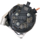 Purchase Top-Quality Remanufactured Alternator by REMY - 12668 pa2