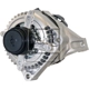 Purchase Top-Quality Remanufactured Alternator by REMY - 12668 pa4