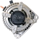 Purchase Top-Quality Remanufactured Alternator by REMY - 12668 pa5