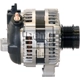 Purchase Top-Quality Remanufactured Alternator by REMY - 12668 pa6