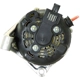 Purchase Top-Quality Remanufactured Alternator by REMY - 12668 pa7