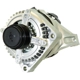 Purchase Top-Quality Remanufactured Alternator by REMY - 12668 pa8