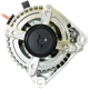 Purchase Top-Quality Remanufactured Alternator by REMY - 12668 pa9
